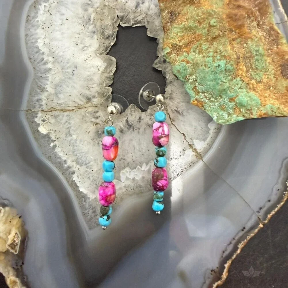 N/A sterling silver